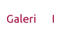 Galeri