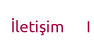 İletişim